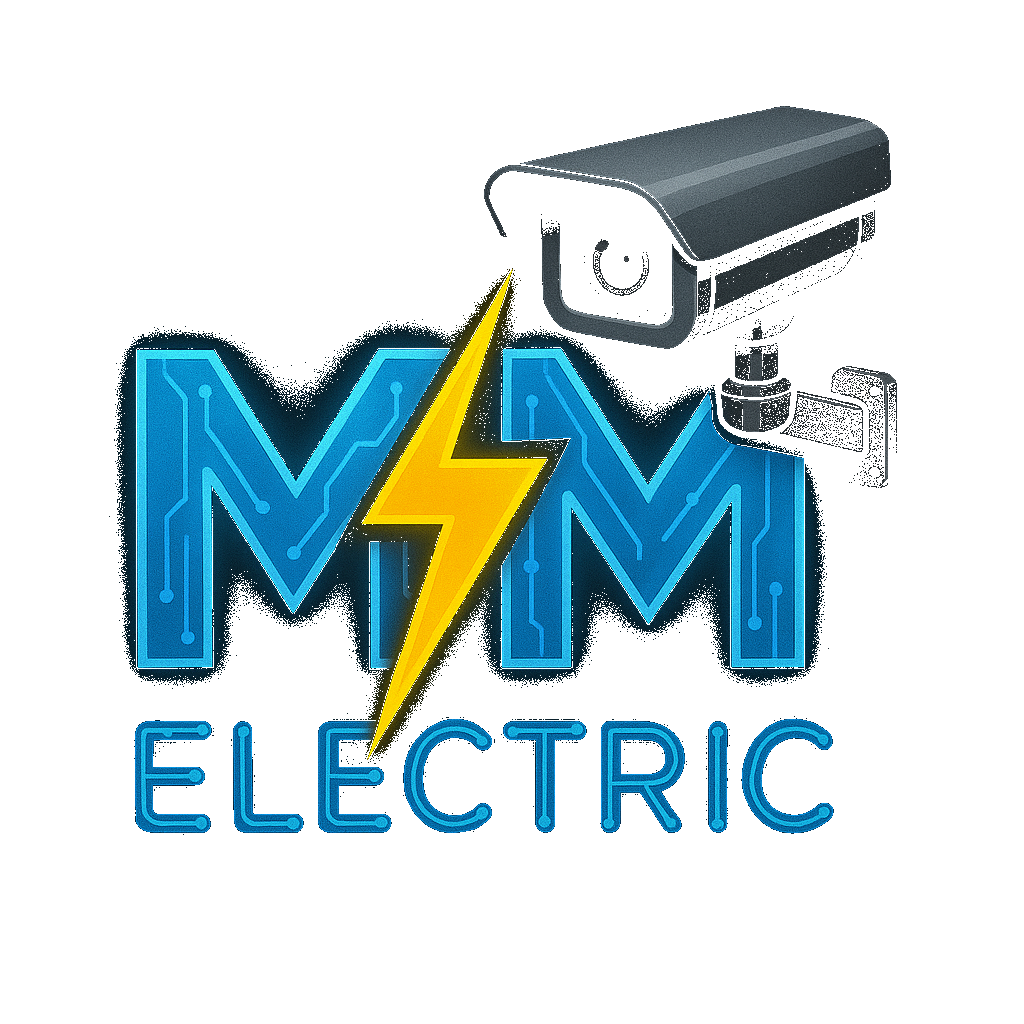 MM Electric